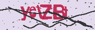Codice captcha