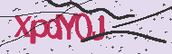 Code captcha