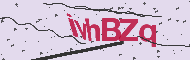 Codice captcha