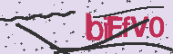 Codice captcha
