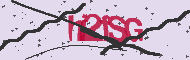 Codice captcha