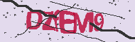 Code captcha