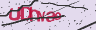 Code captcha