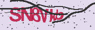 Code captcha