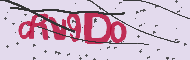 Codice captcha