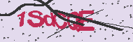 Codice captcha