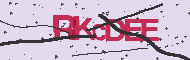 Code captcha