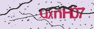 Code captcha