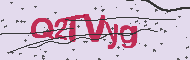 Codice captcha
