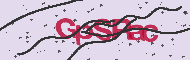 Codice captcha