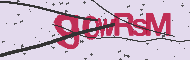 Code captcha