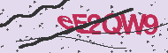 Code captcha