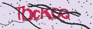 Codice captcha