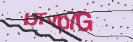 Codice captcha