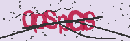 Codice captcha