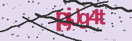 Codice captcha