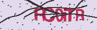 Codice captcha