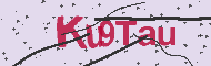 Codice captcha