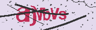 Codice captcha