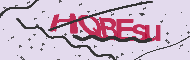 Code captcha