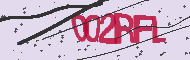 Codice captcha