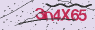 Codice captcha