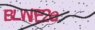 Code captcha