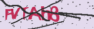 Codice captcha