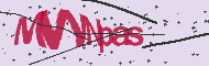 Code captcha