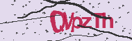 Codice captcha