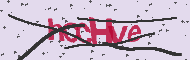 Ungültiger Sicherheitscode