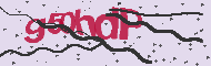 Code captcha